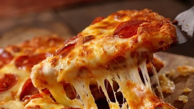 Mountain Mike’s Pizza Is Expanding in Santa Rosa!