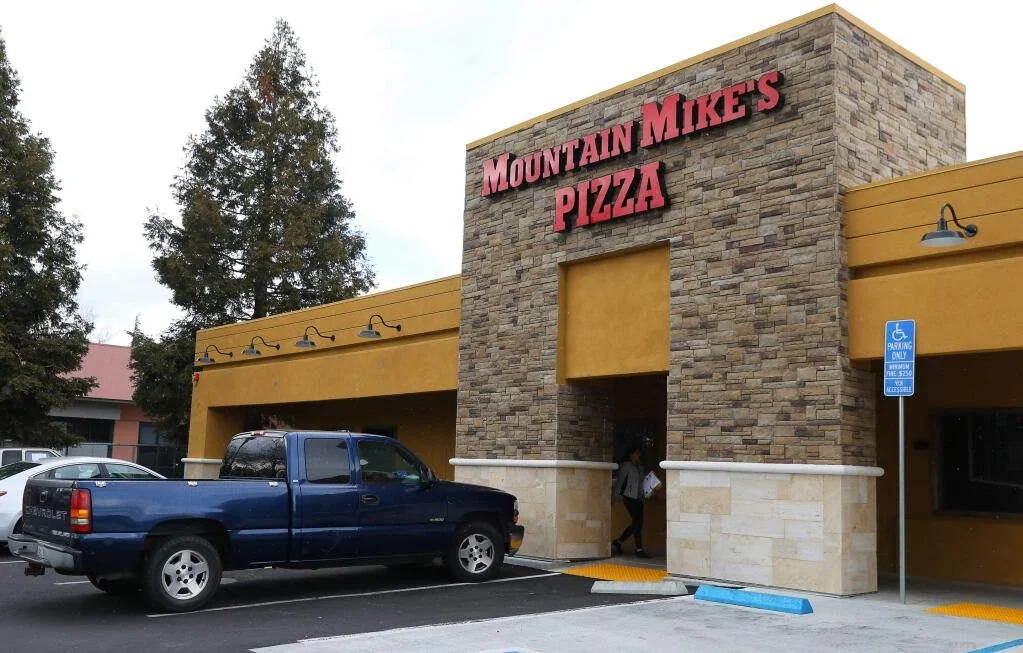 Mountain Mike’s Pizza locations to raise money Wednesday for SchoolsRule, county fundraiser for schools