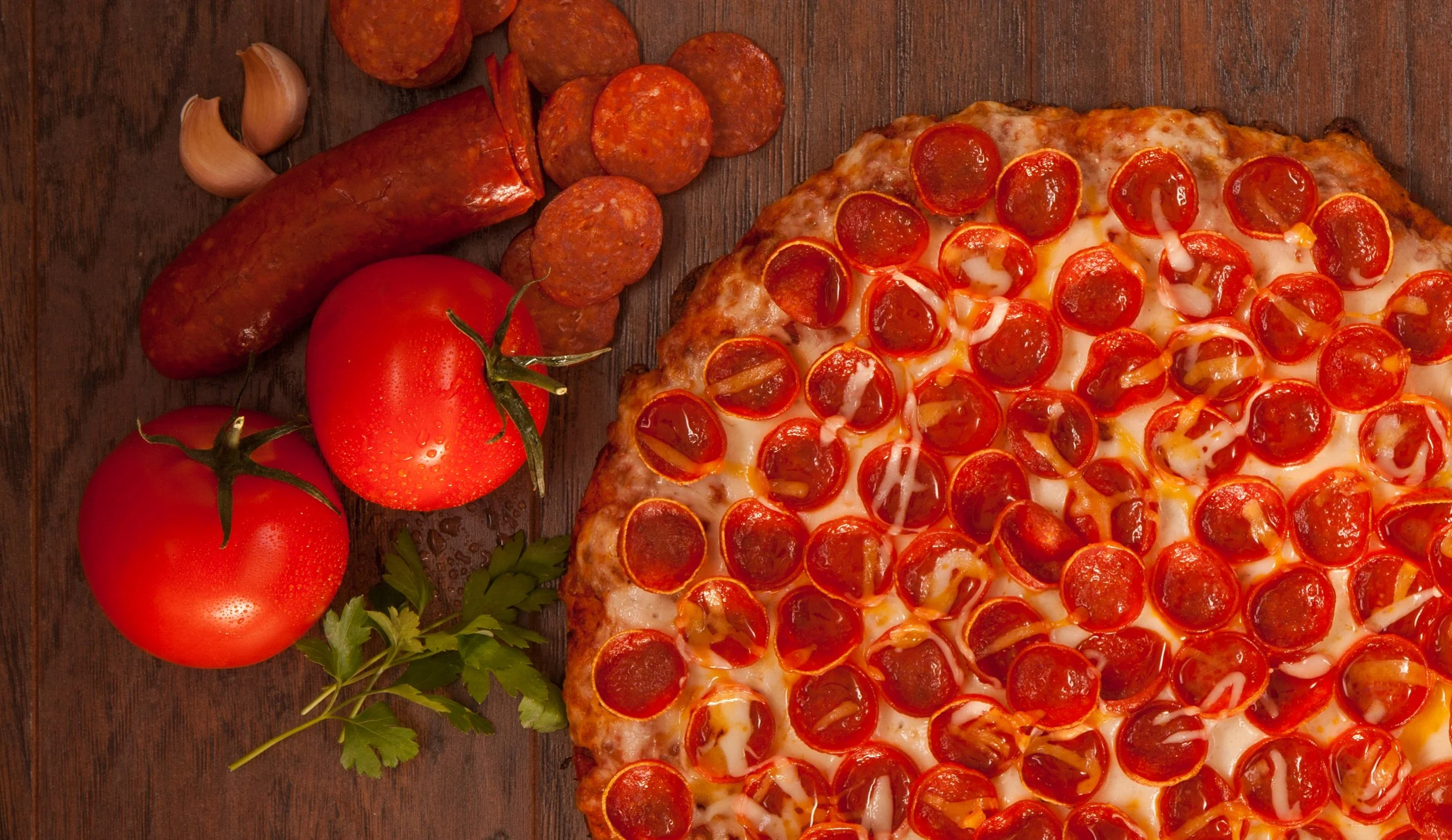 Old Home Of Willie Bird’s To Become A Mountain Mike’s Pizza Restaurant