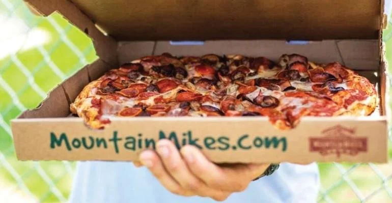 How this Mountain Mike’s franchisee became a franchise development agent