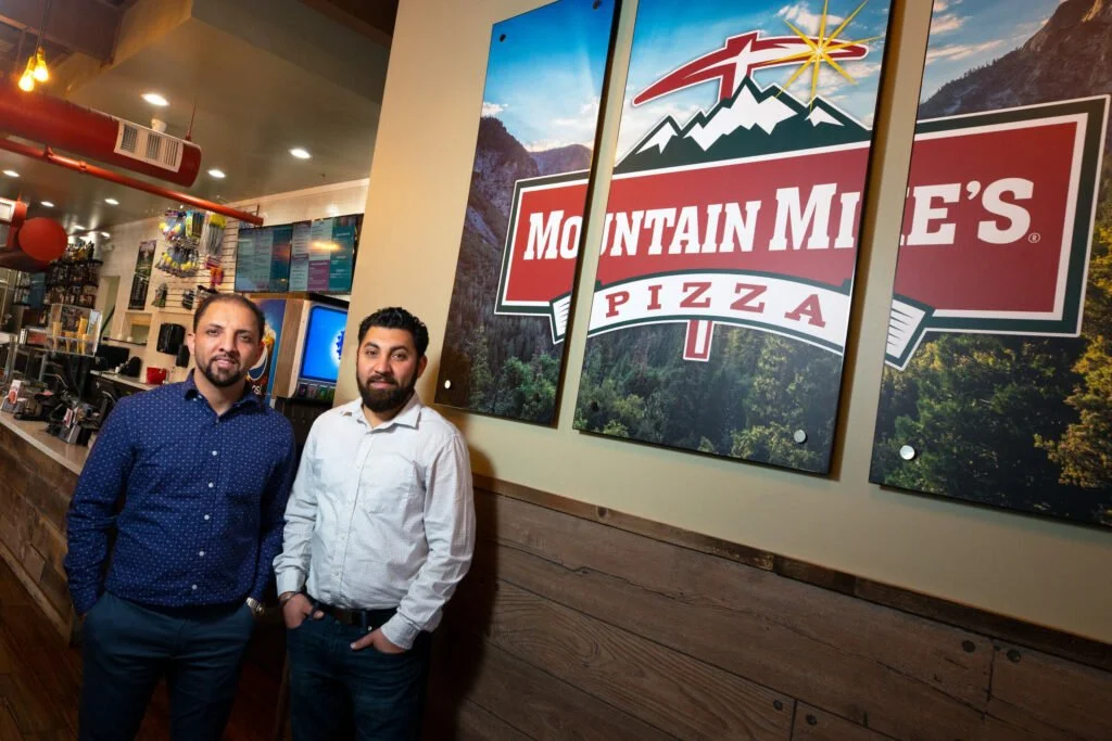 How Some Restaurant Franchisees are Adapting to 2024’s Economic Realities - Chandi Hospitality Group