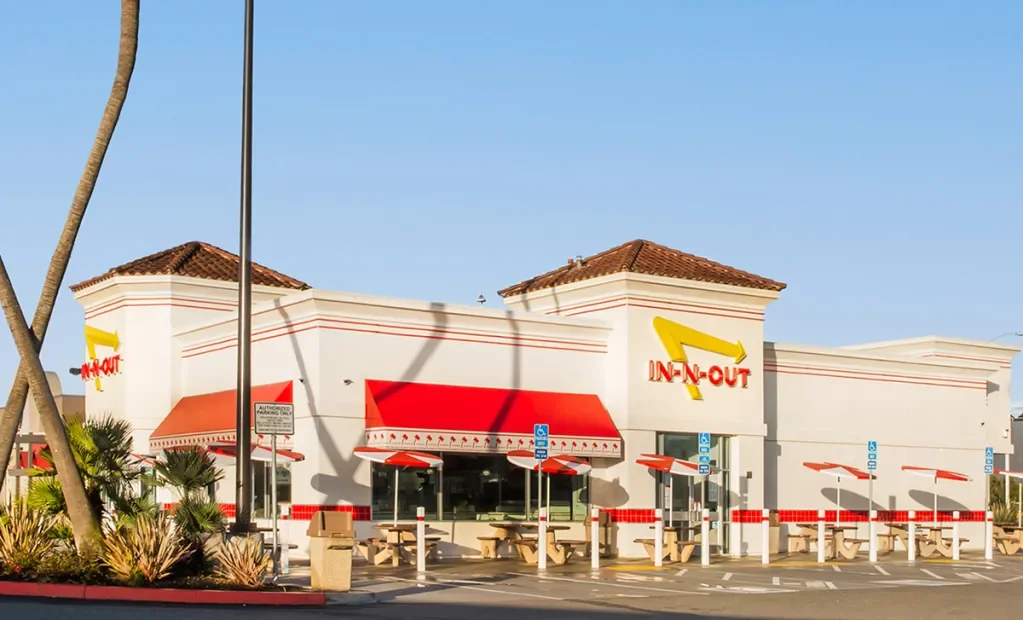 The oaklandside: Ill-fated Oakland In-N-Out site is bought for $1.8M