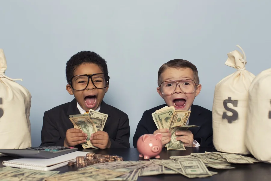 Young-Business-Men.jpg