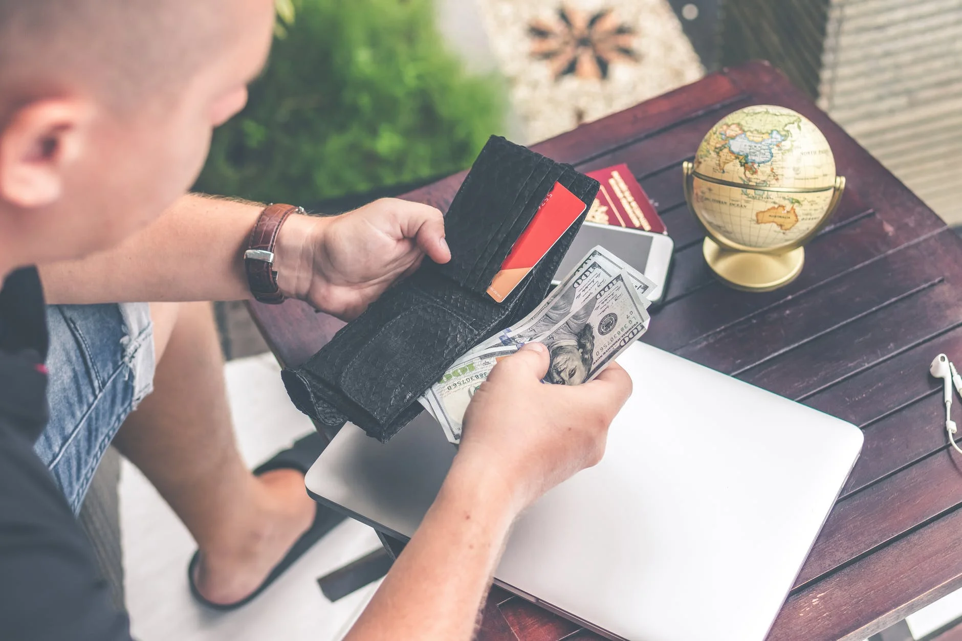 Should I Cancel My Unused Credit Card?