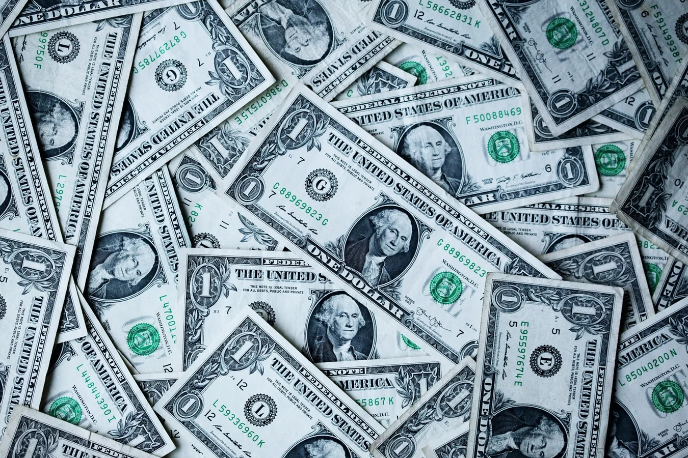 What Is a Credit Limit?