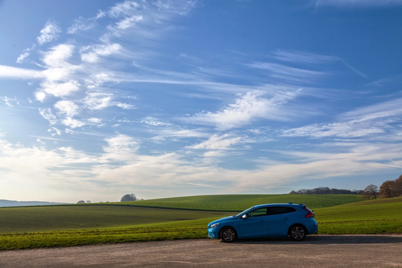 Tips For Smarter Car Shopping