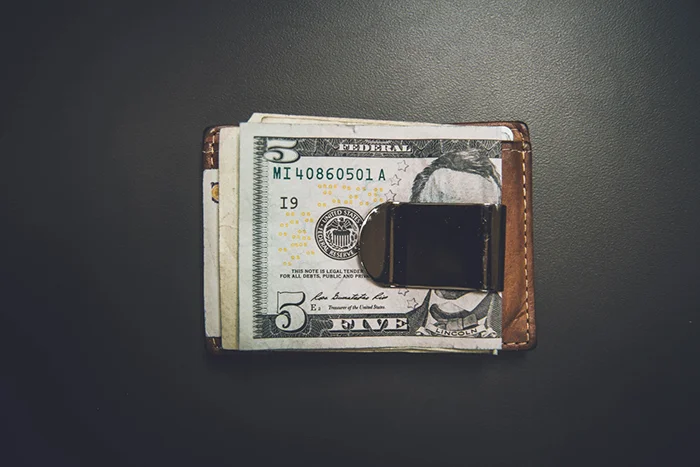 Why Are On-Time Payments So Important?