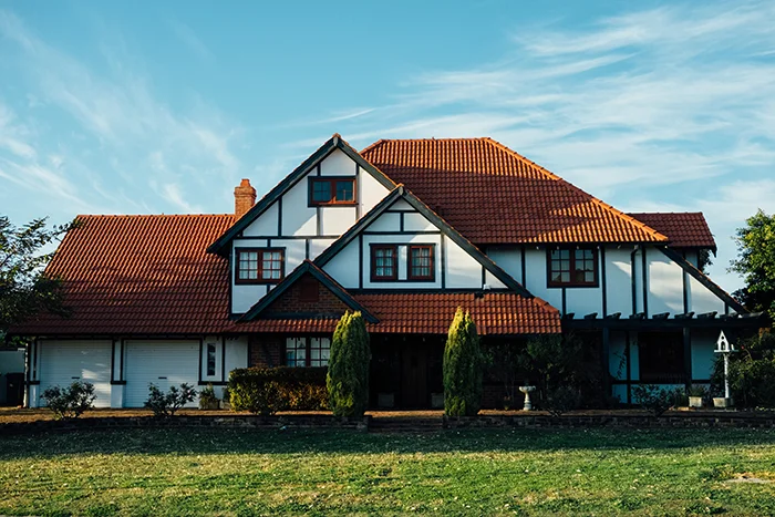 How To Save More on Utility Bills