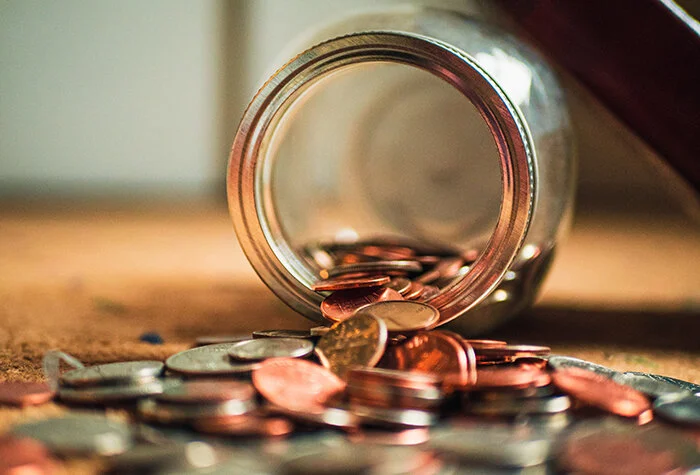 Poupanças: Quanto deve estar na sua conta?