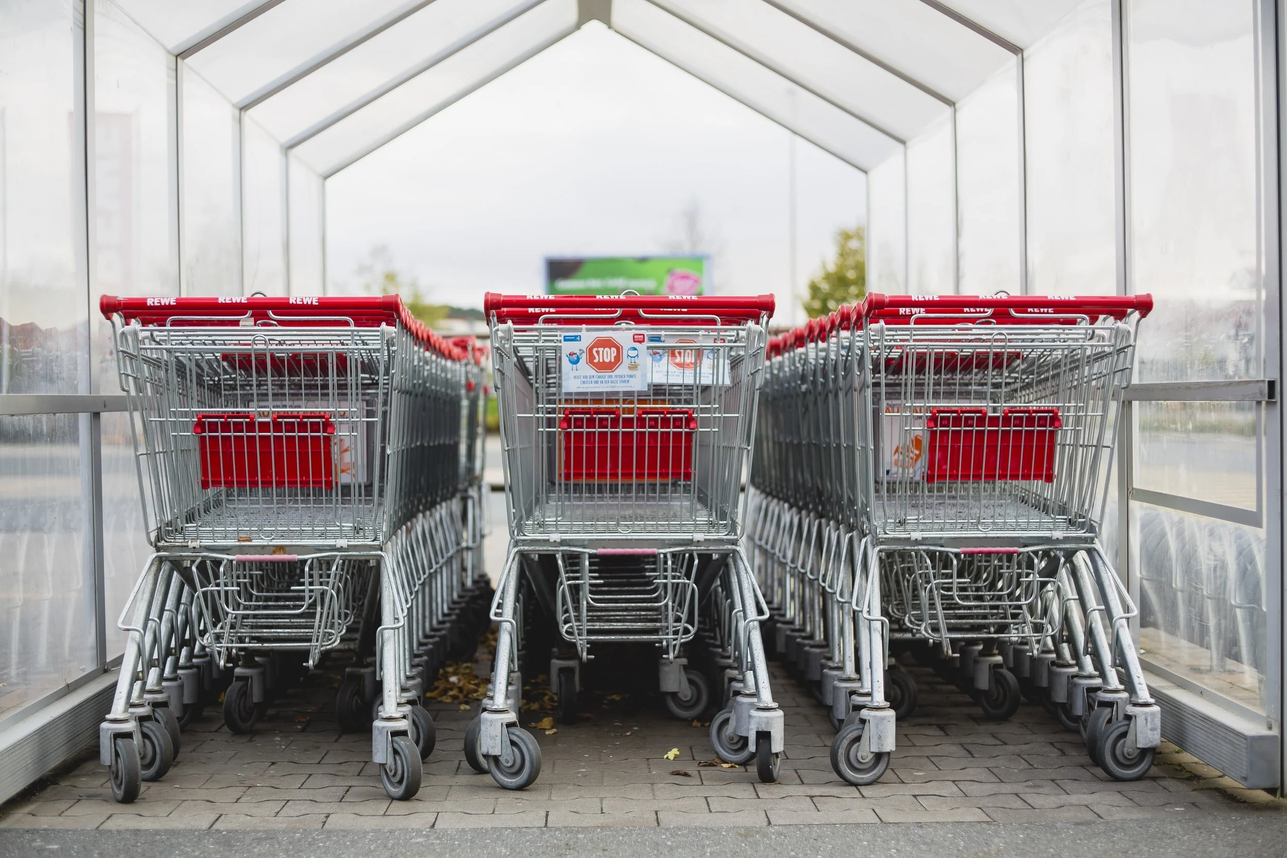 3 Ways To Decrease Emotional Spending