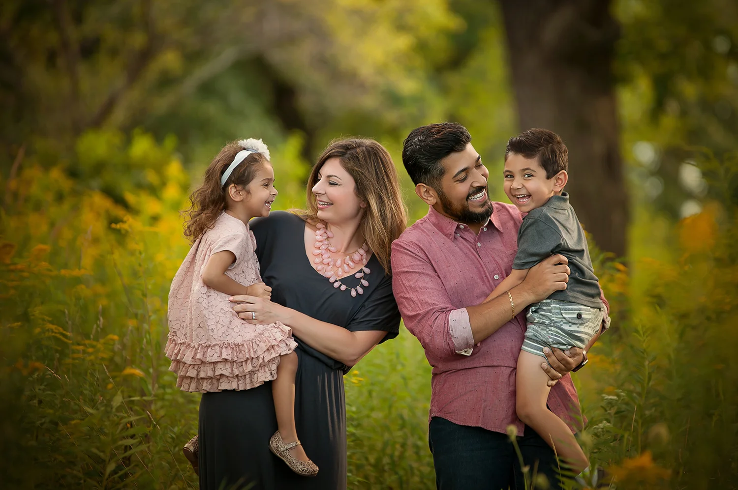 Best Photographer in Boca Raton