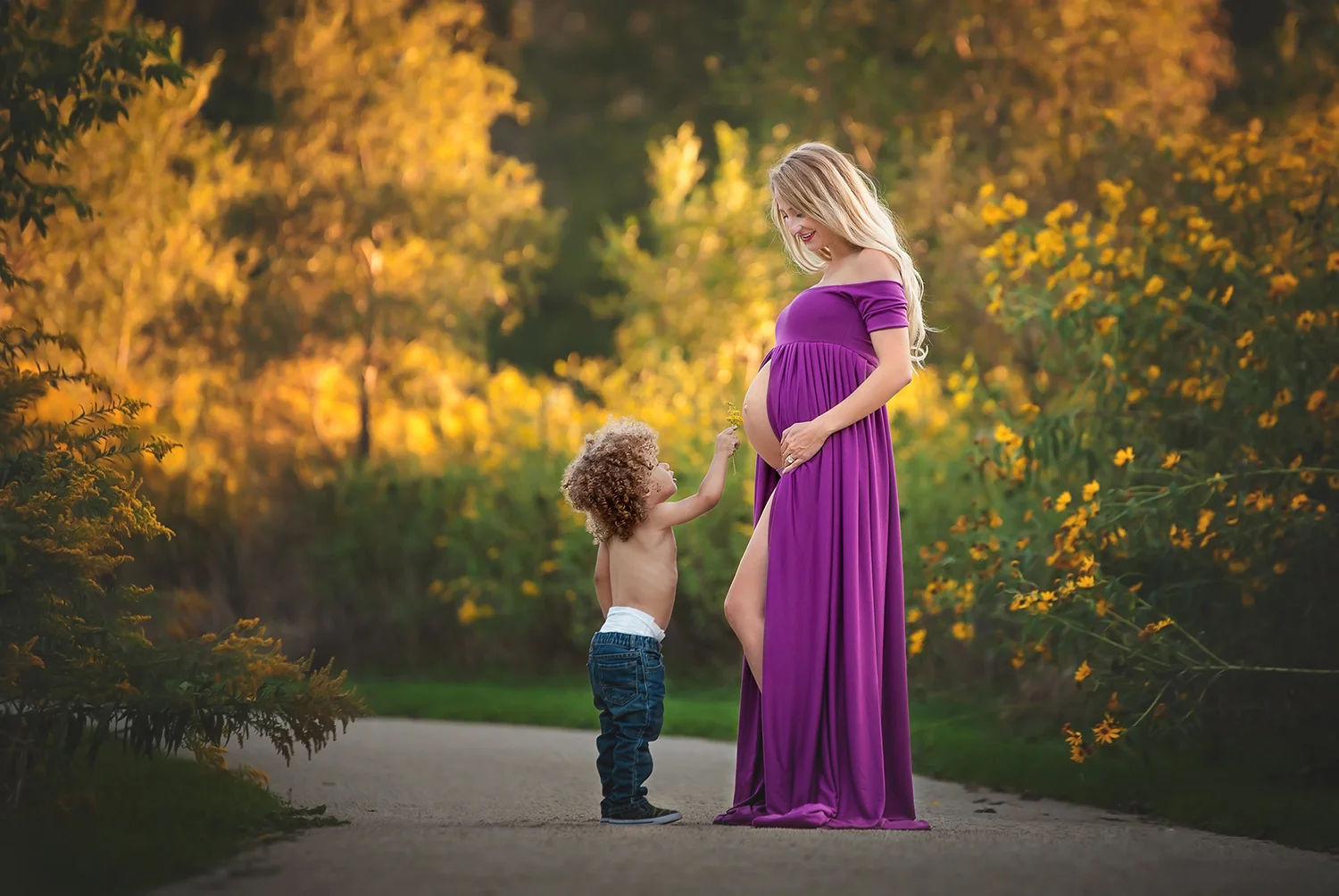 flowerforbaby.jpg