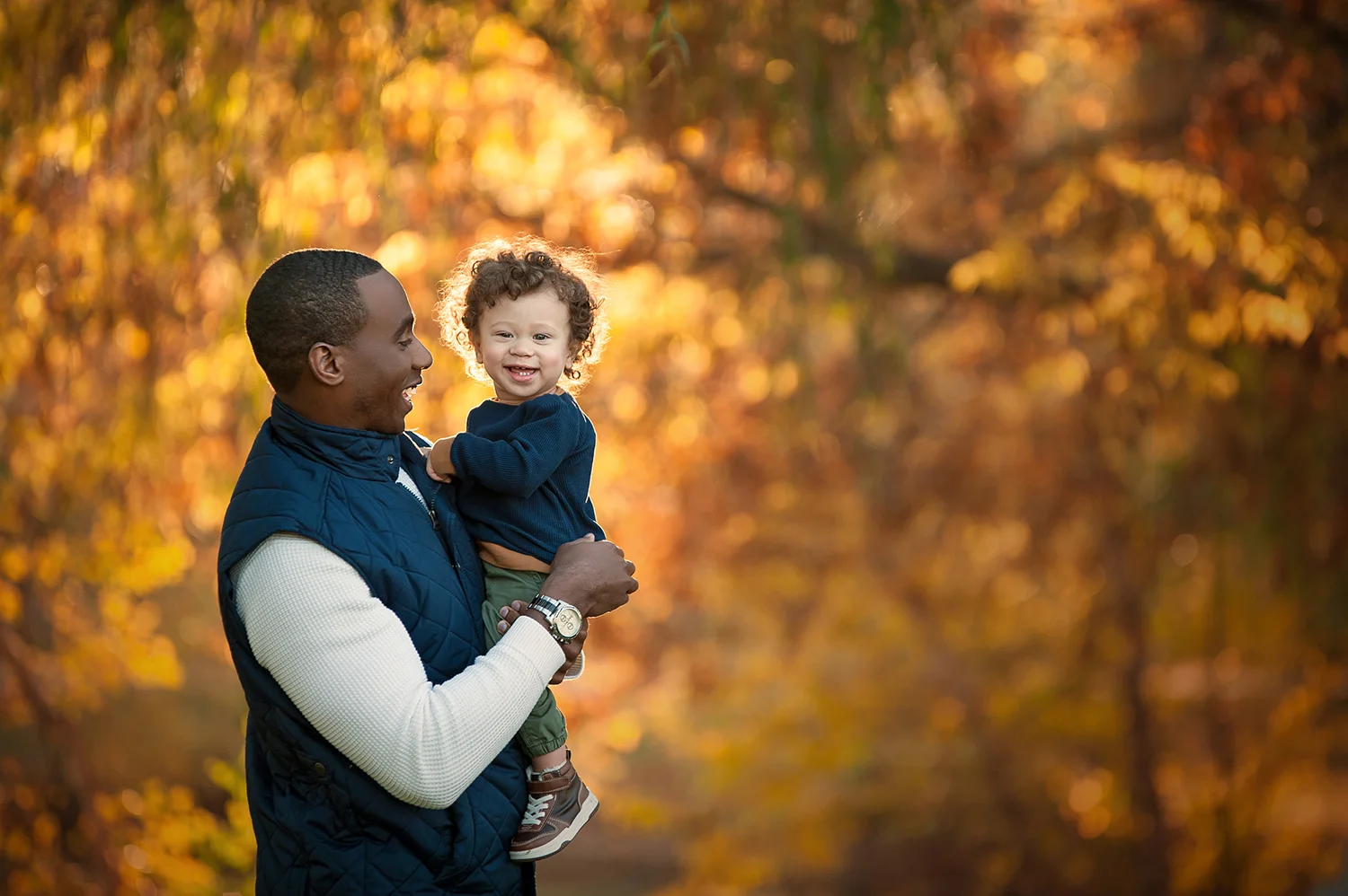 daddyslove.jpg