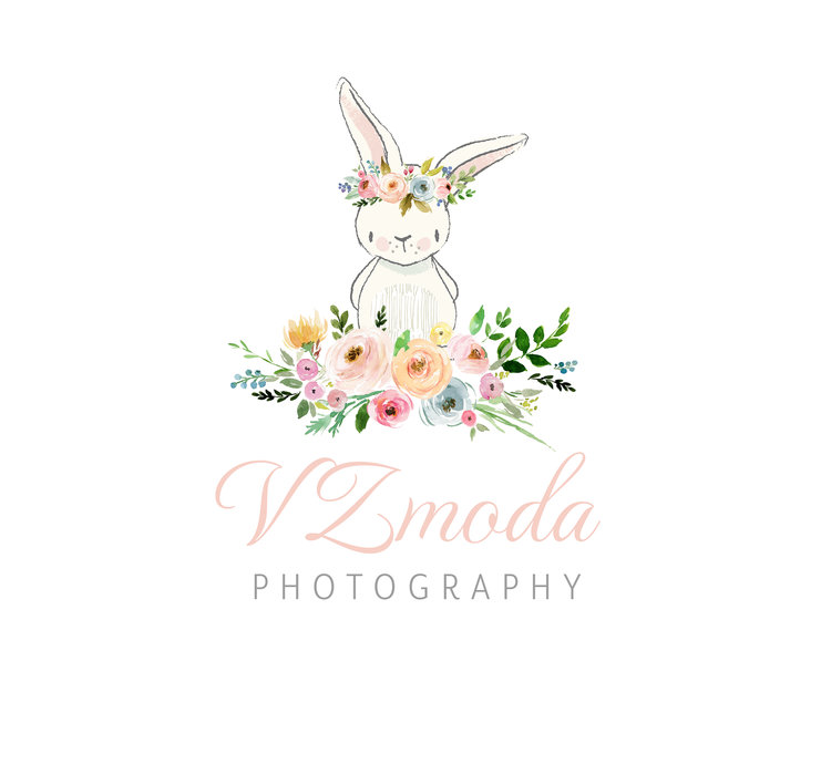 VZmoda Photography