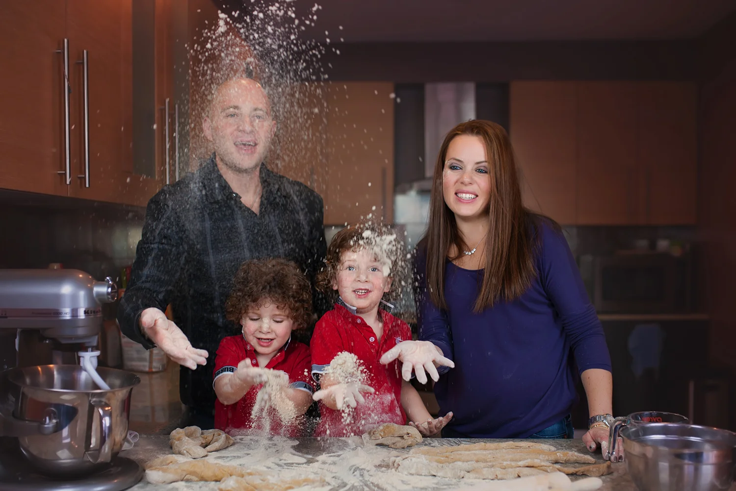 bakingwiththefam.jpg