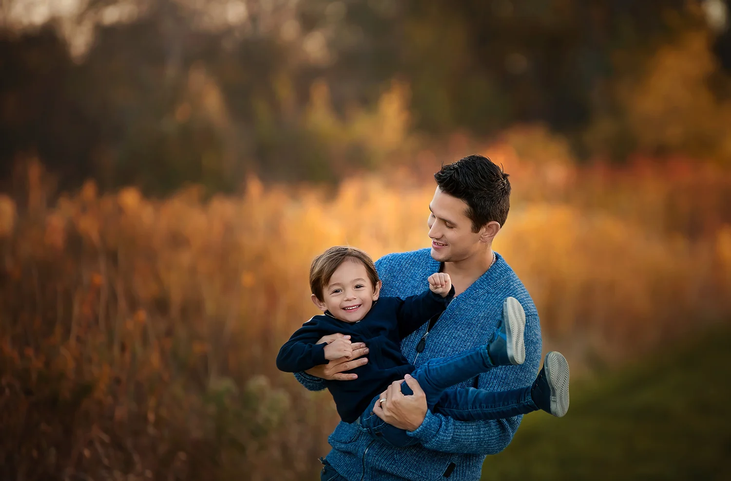 firstbaby.jpg