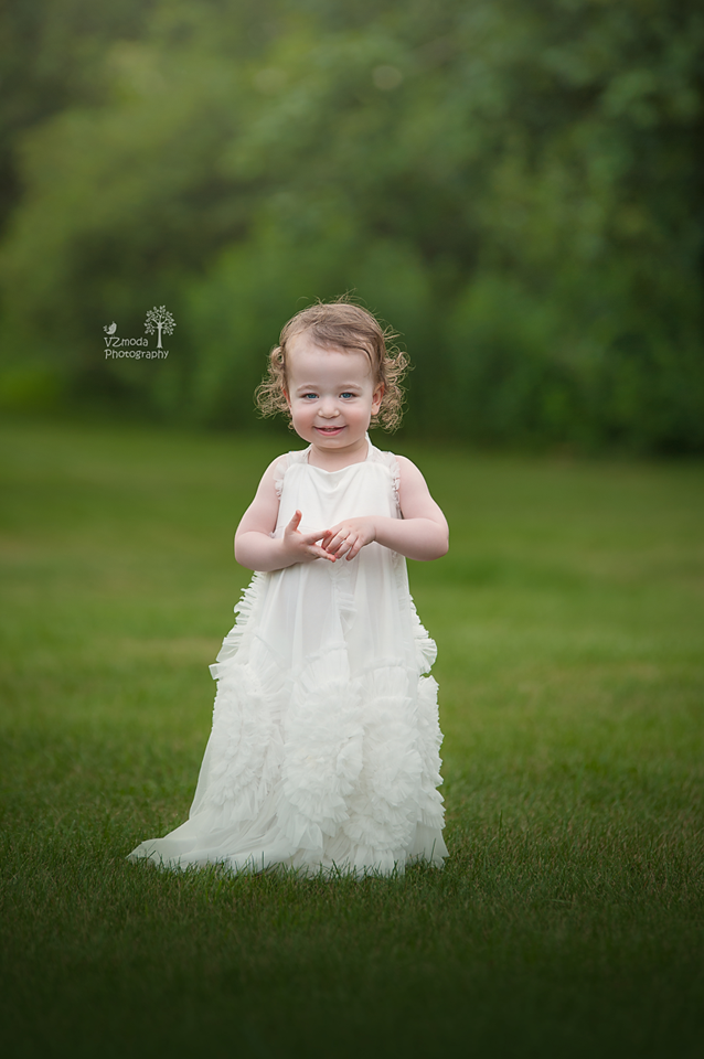 Princess