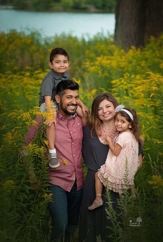 outdoor photography