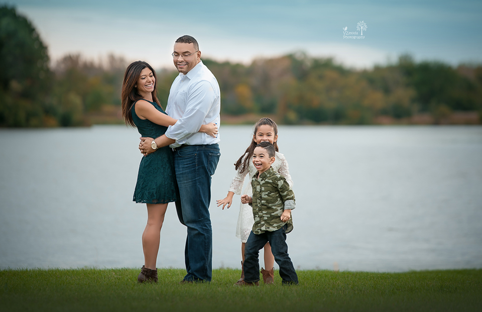 florida's family photographer