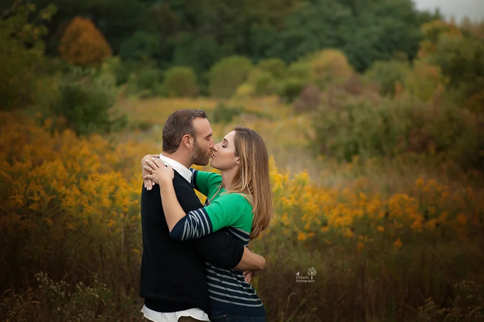 marriage