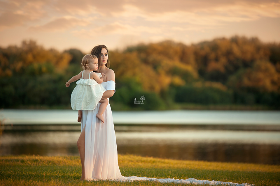 nursing