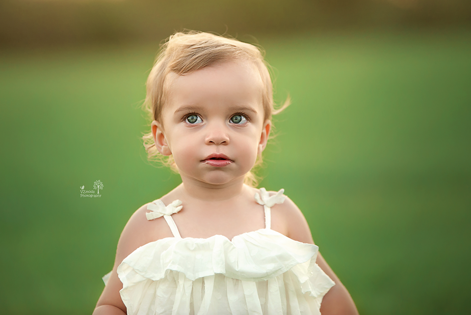 toddler
