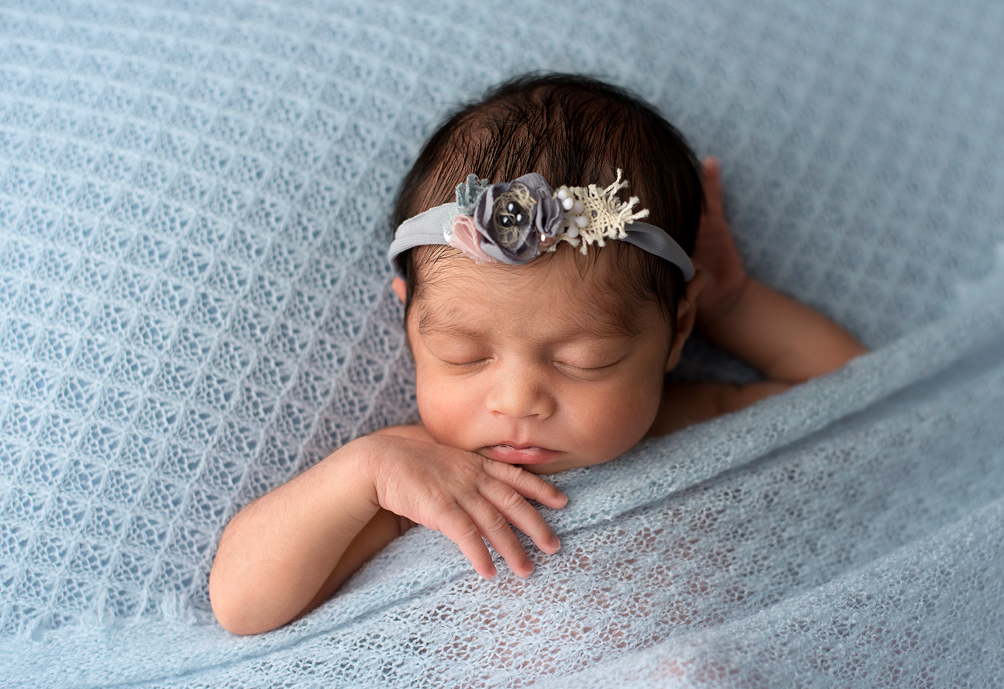 Parkland FL Baby Photographer