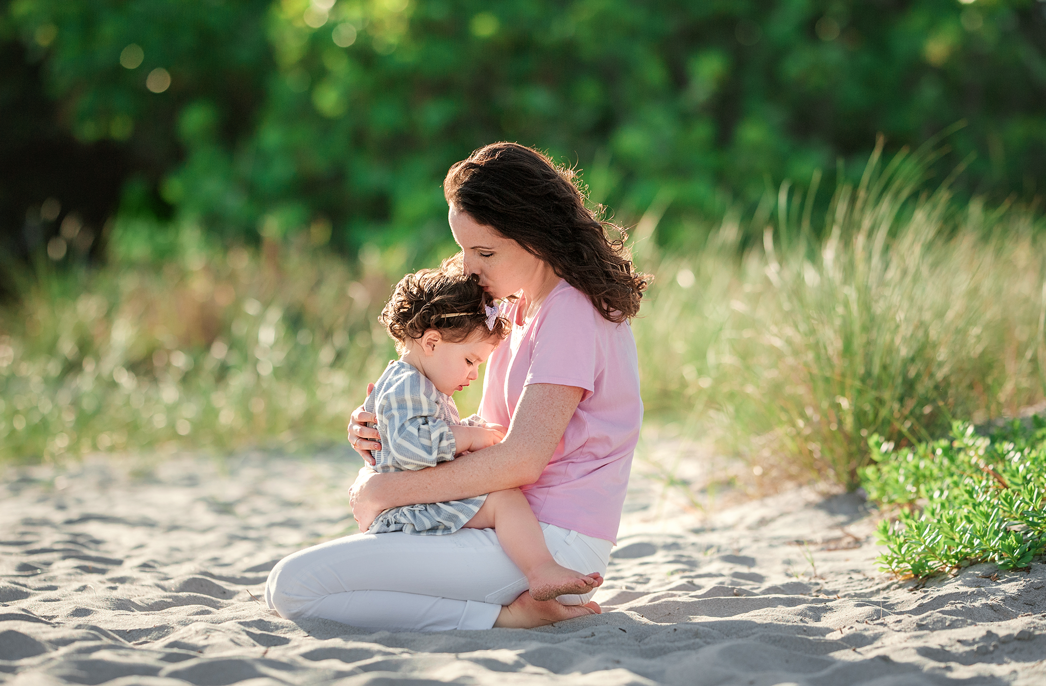 Delray Beach Best Family Photographer