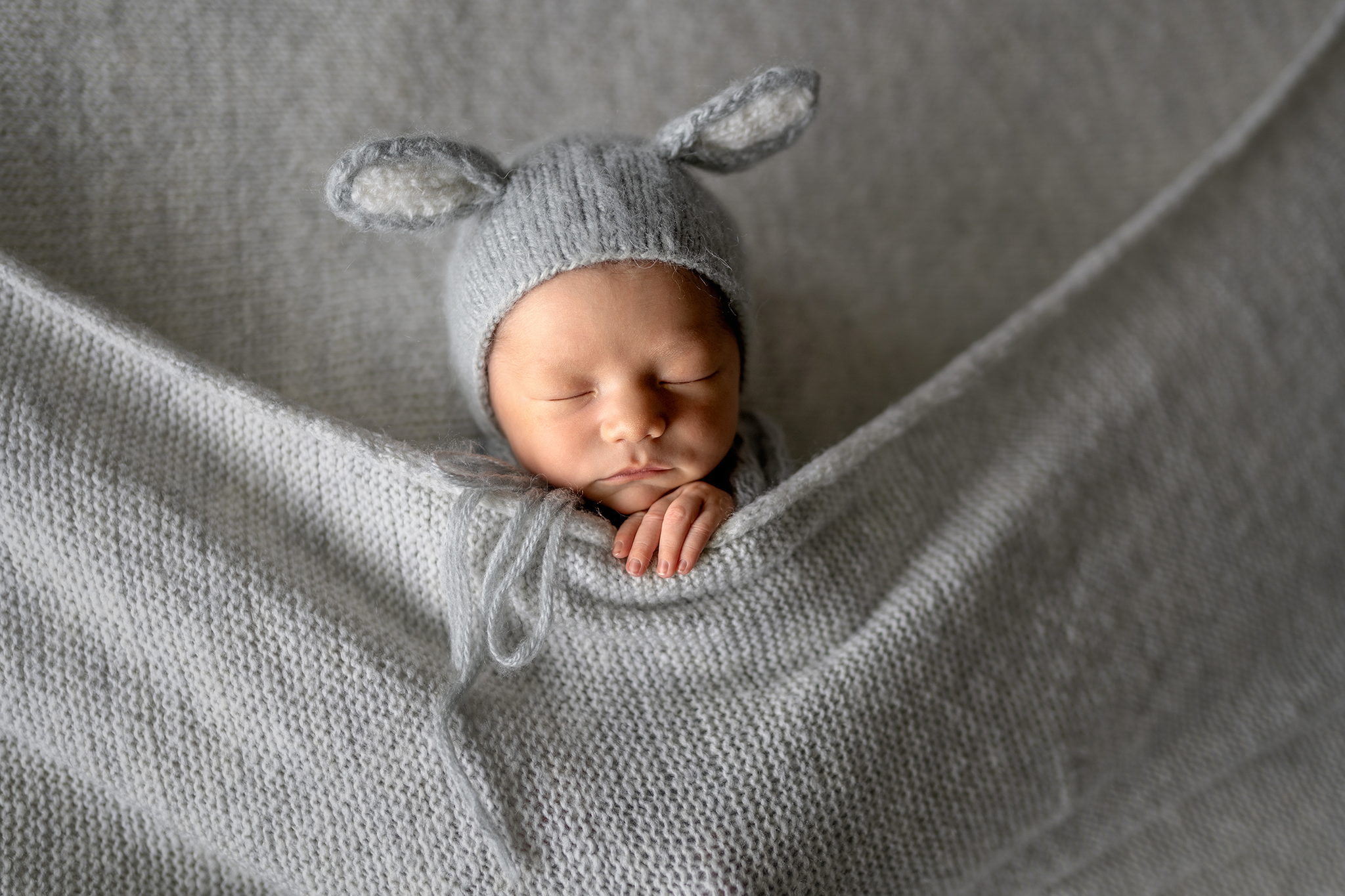 Best Baby Photographer