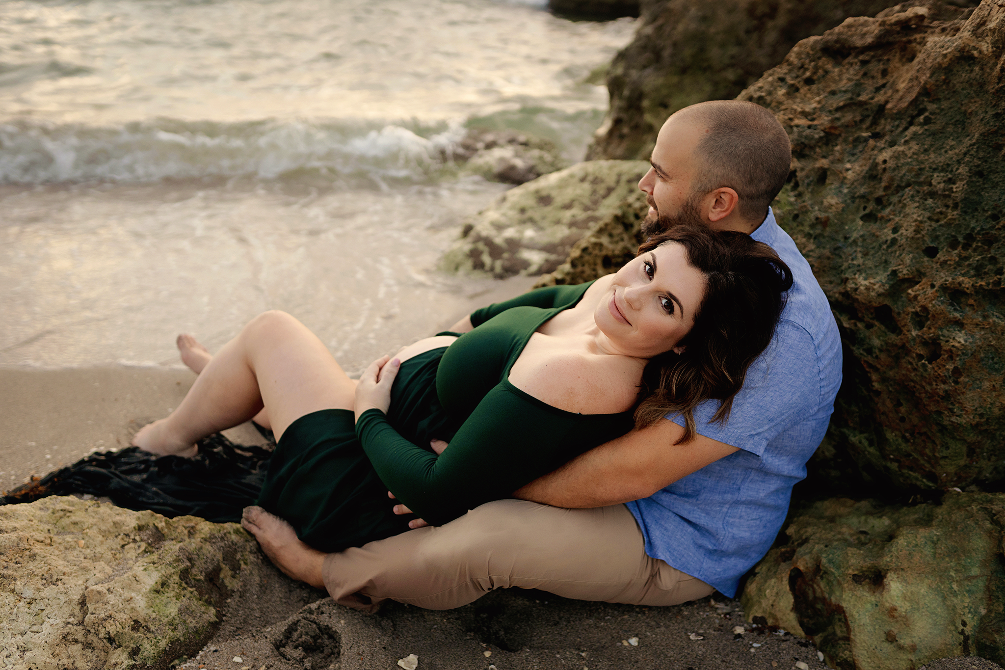 DSC01958.png