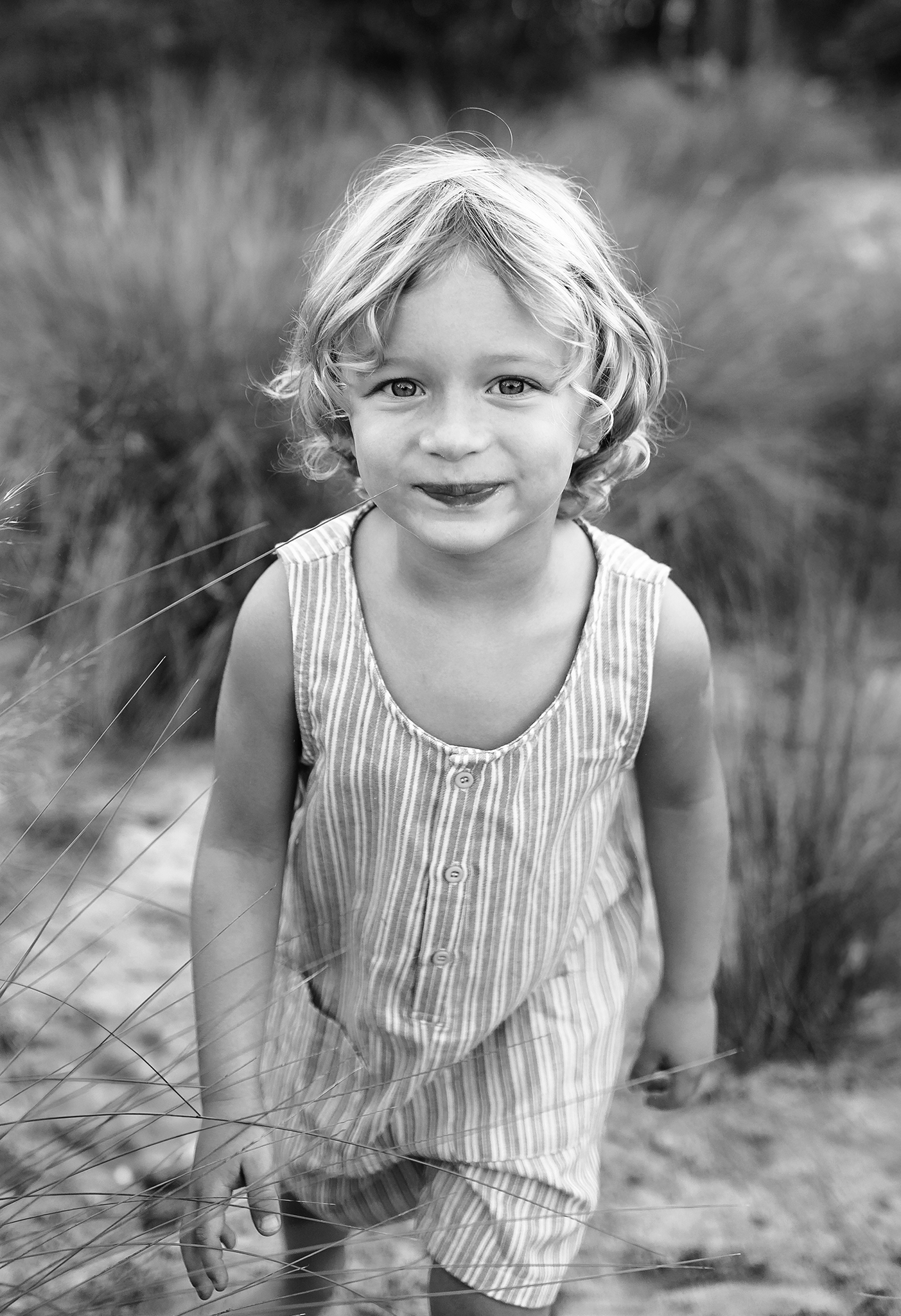 DSC03713bw.png