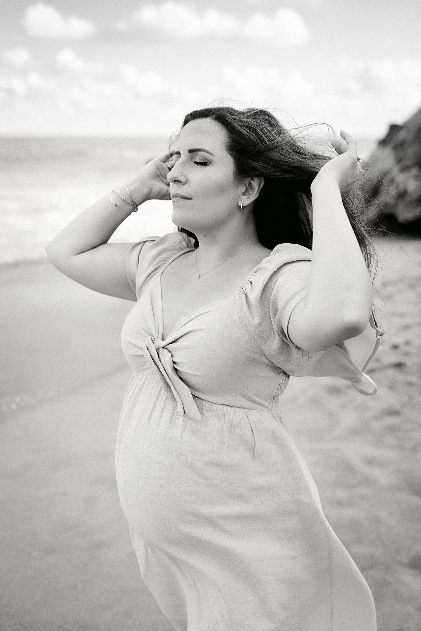 DSC06656bw.png