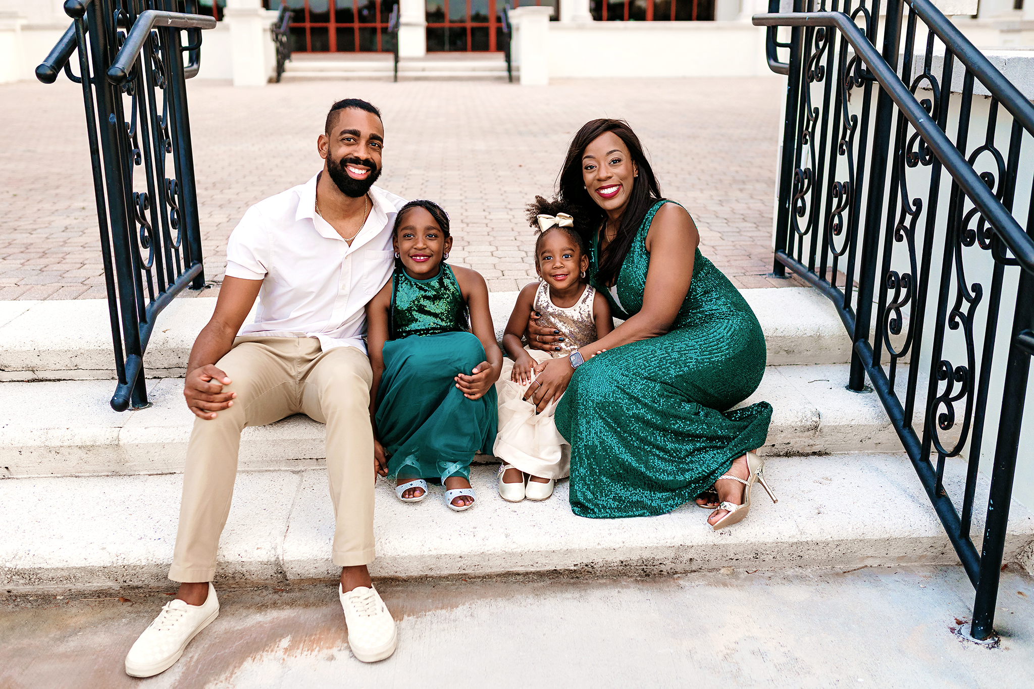 DSC08169.png