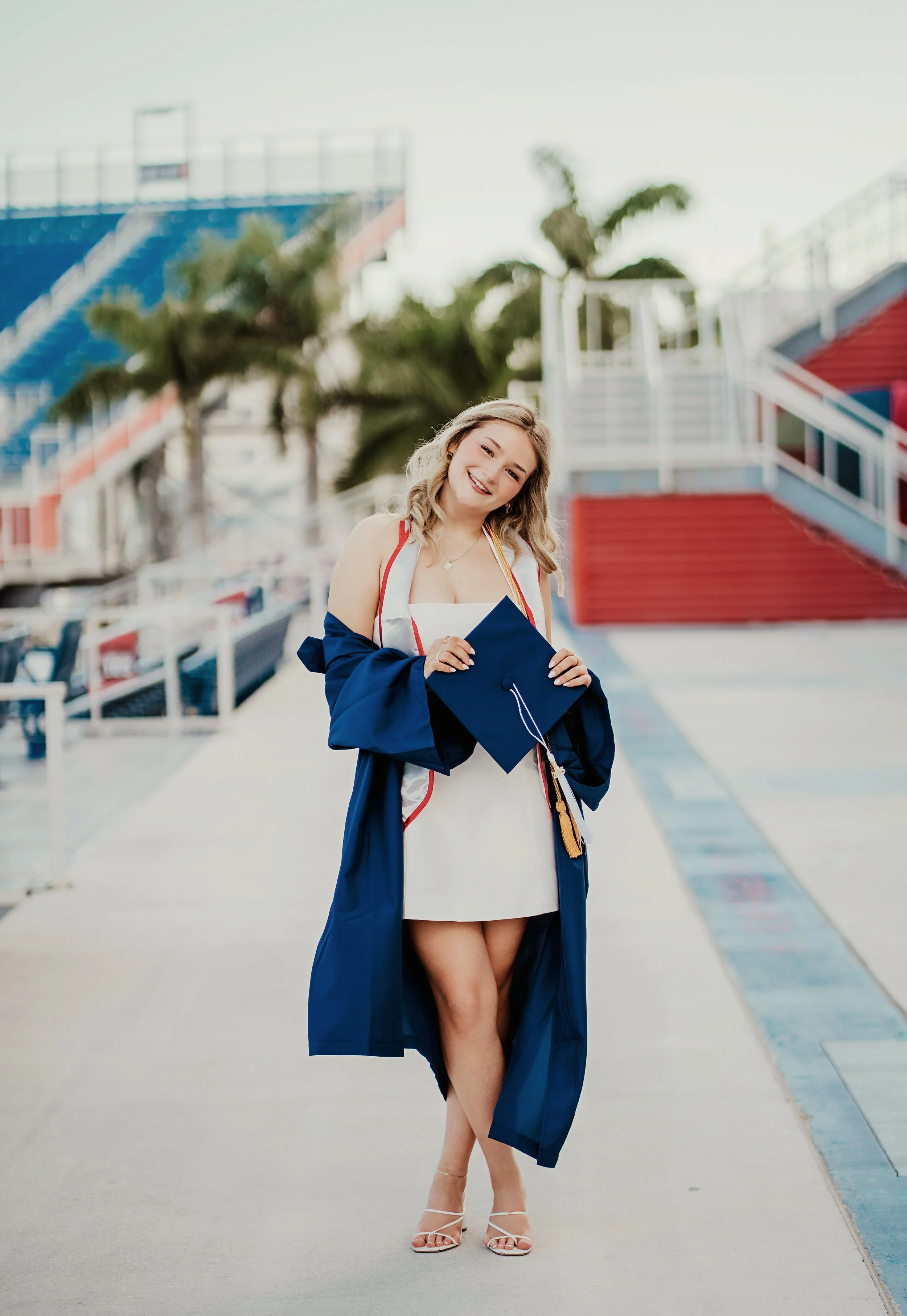 FAU