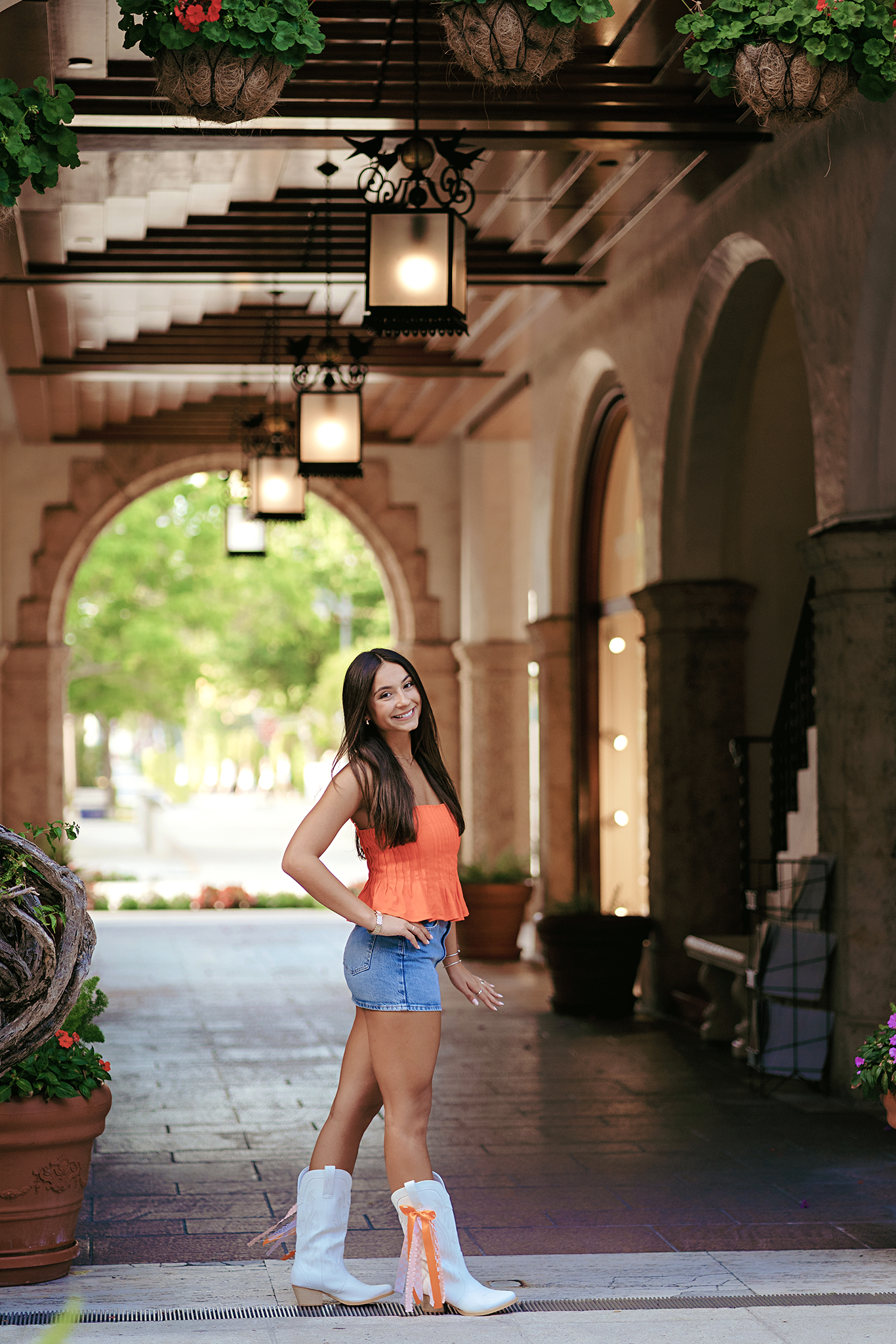 DSC03024.png