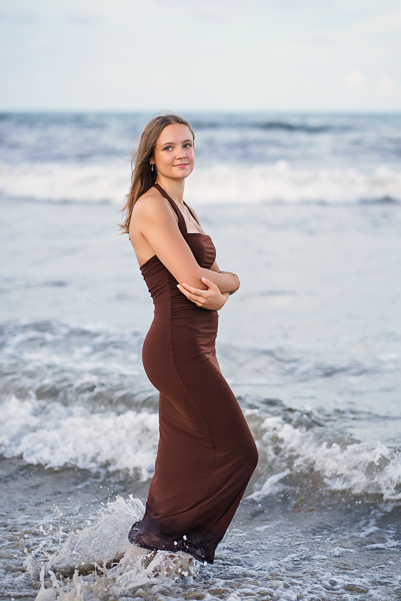 Sarasota FL Graduation Photographer