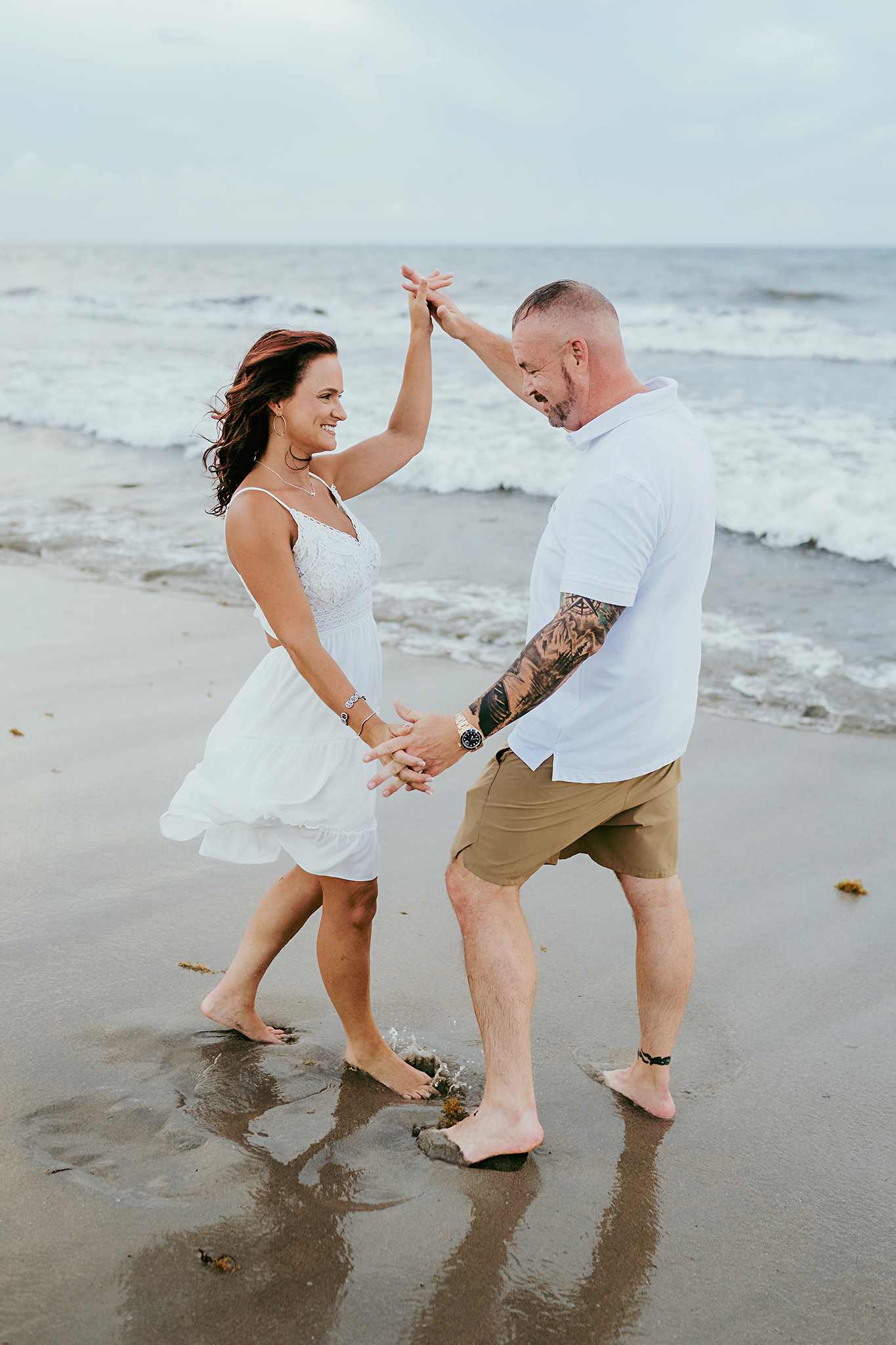 Siesta Key FL Photographer