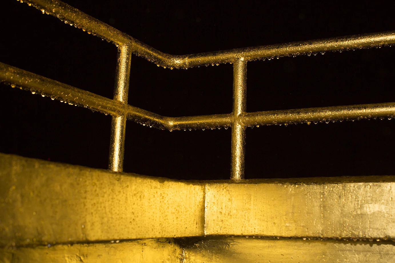 Fondazione Prada Milano