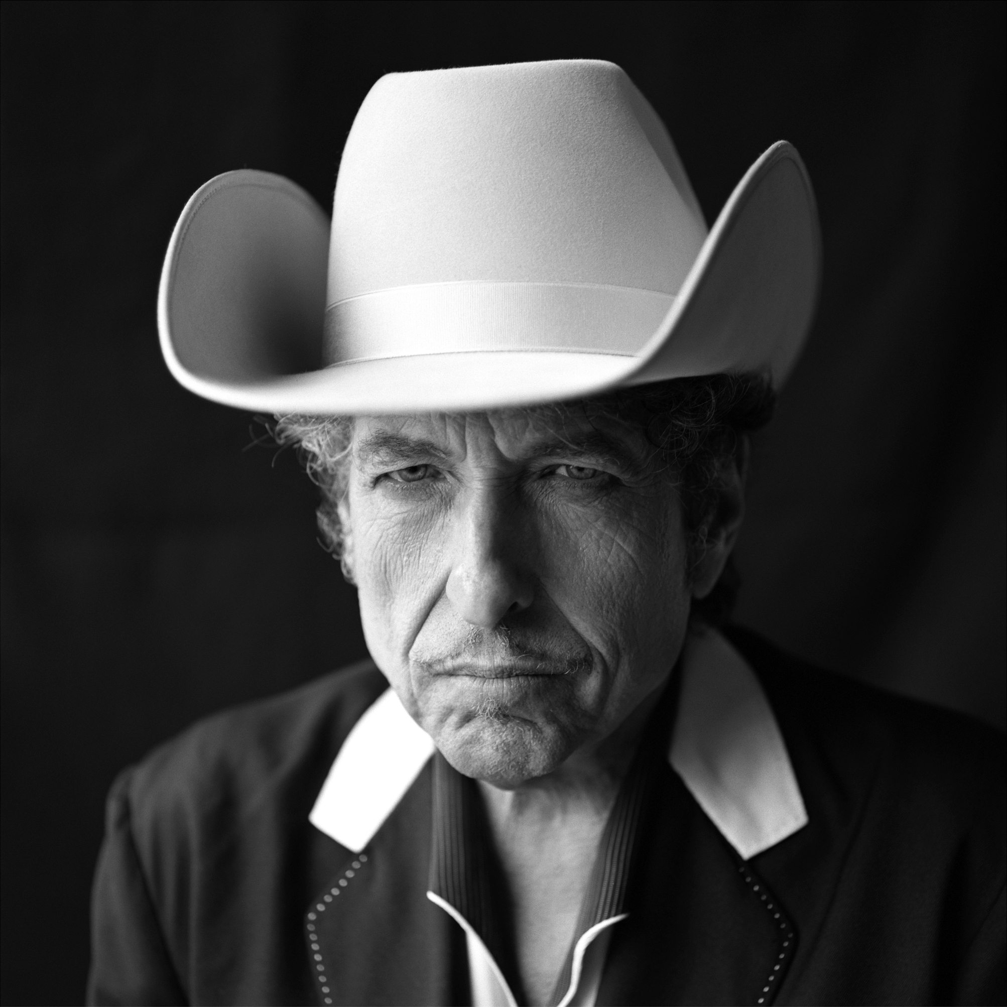 Bob Dylan, Malibu