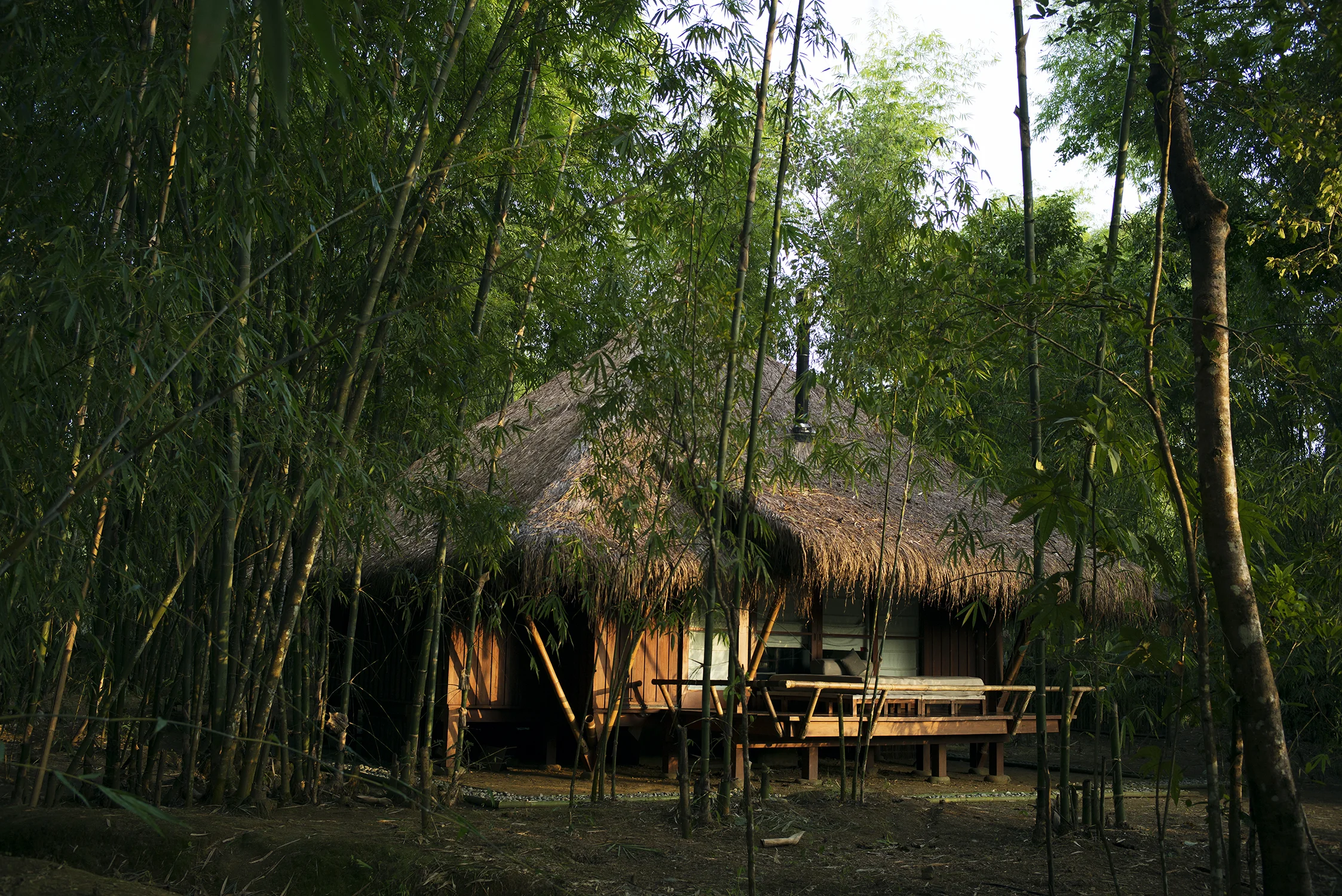 Myanmar, for New York Times Travel