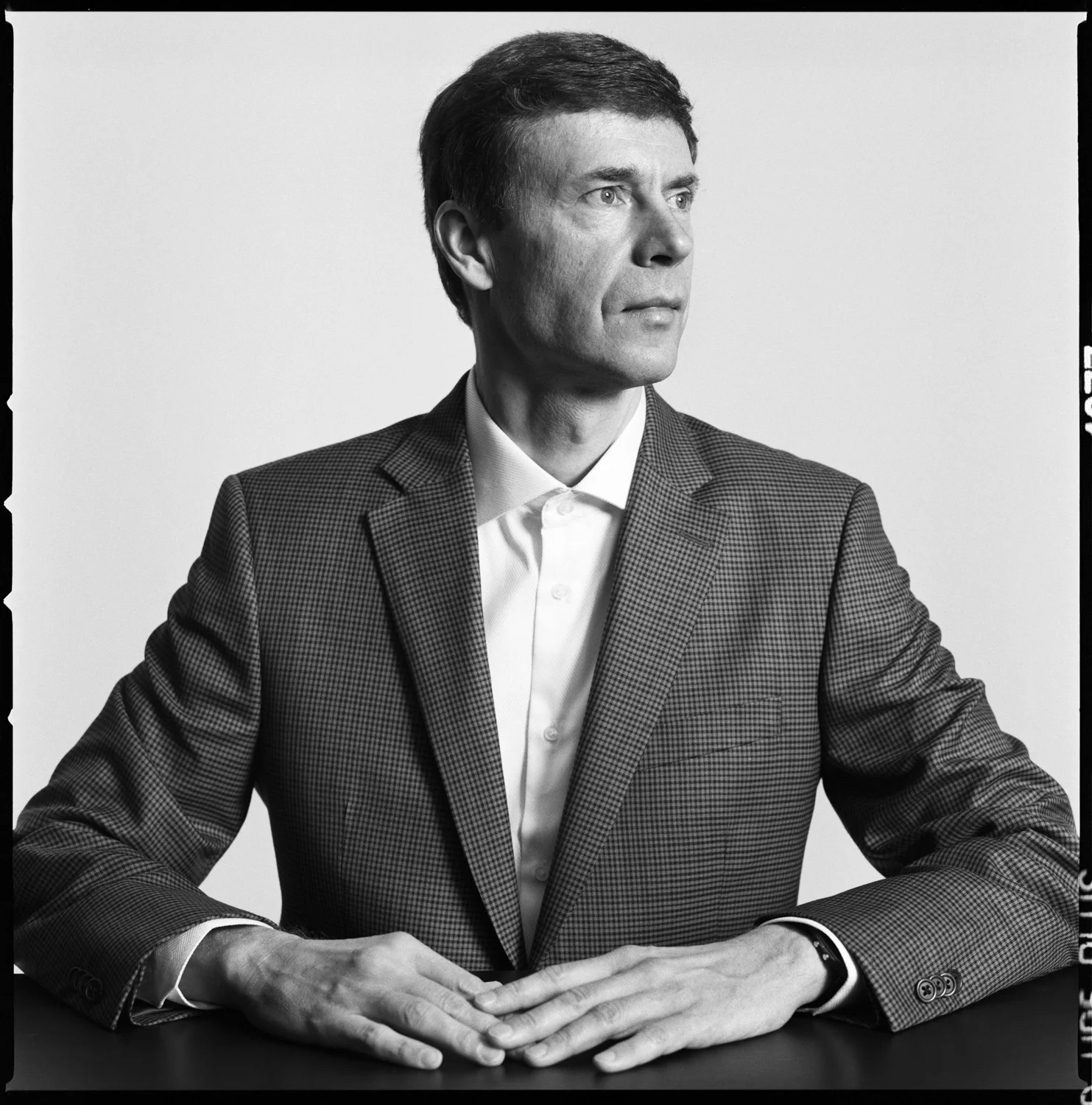 Alexei Kitaev, California Institute of Technology