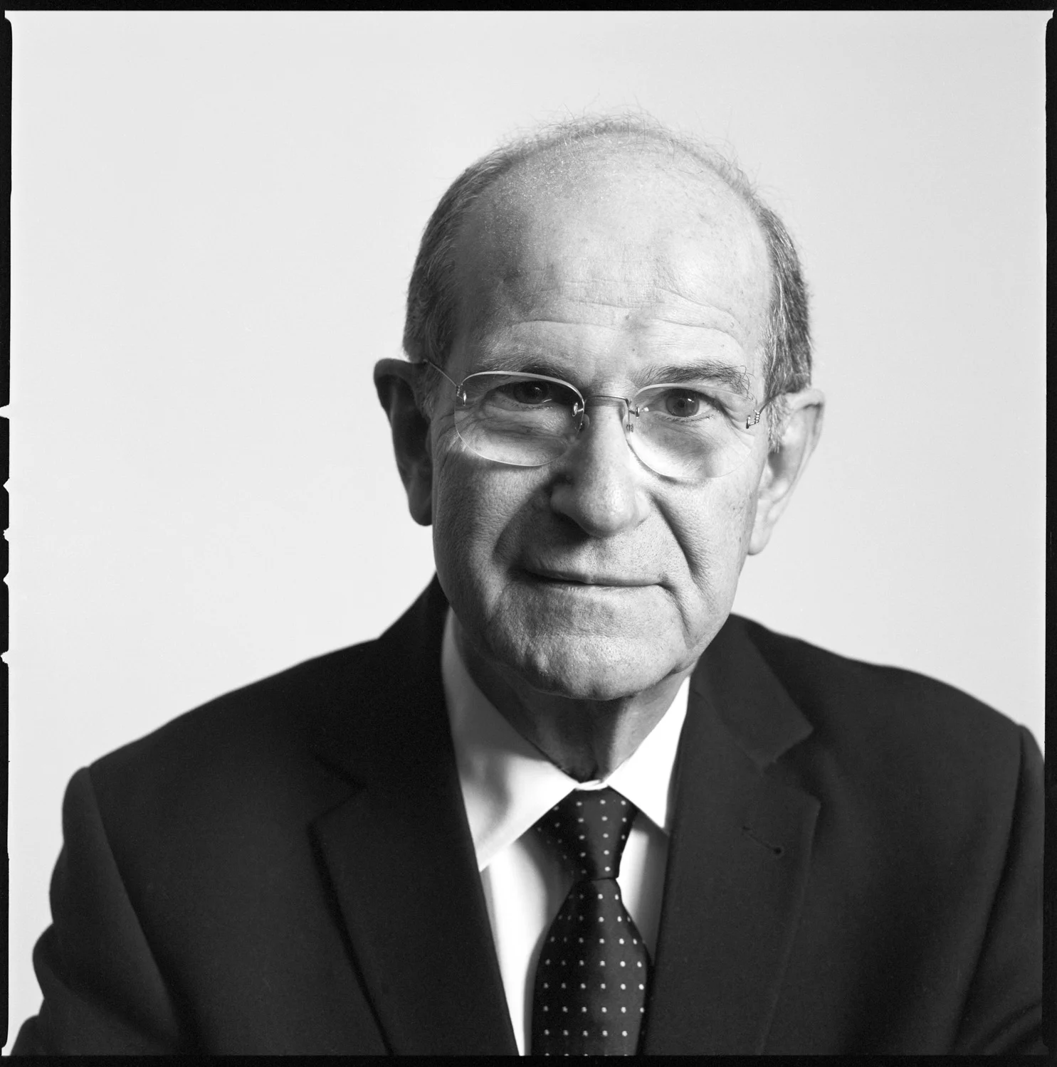 Alim Louis Benabid, Joseph Fourier University