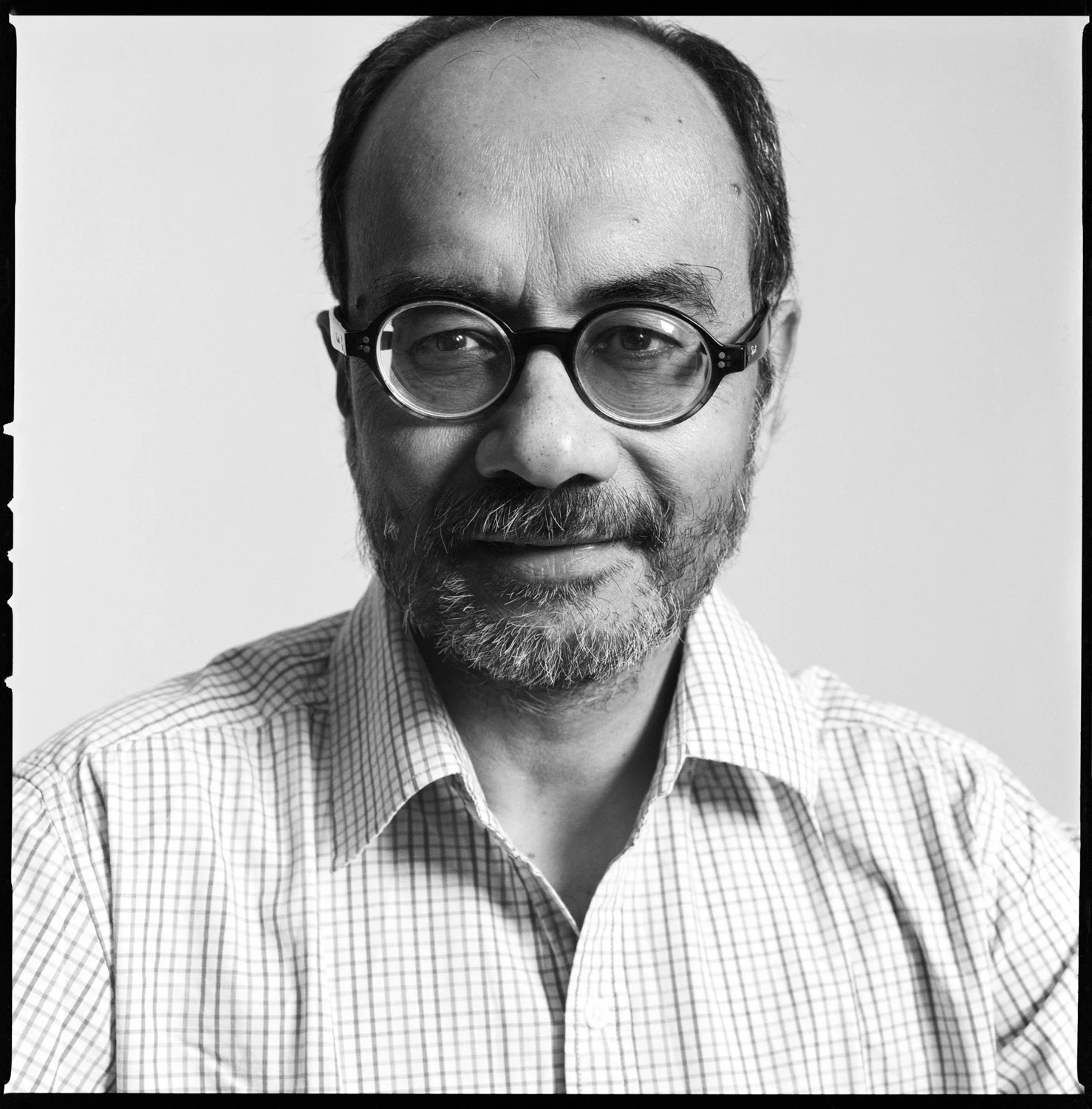 Ashoke Sen, Harish-Chandra Research Institute