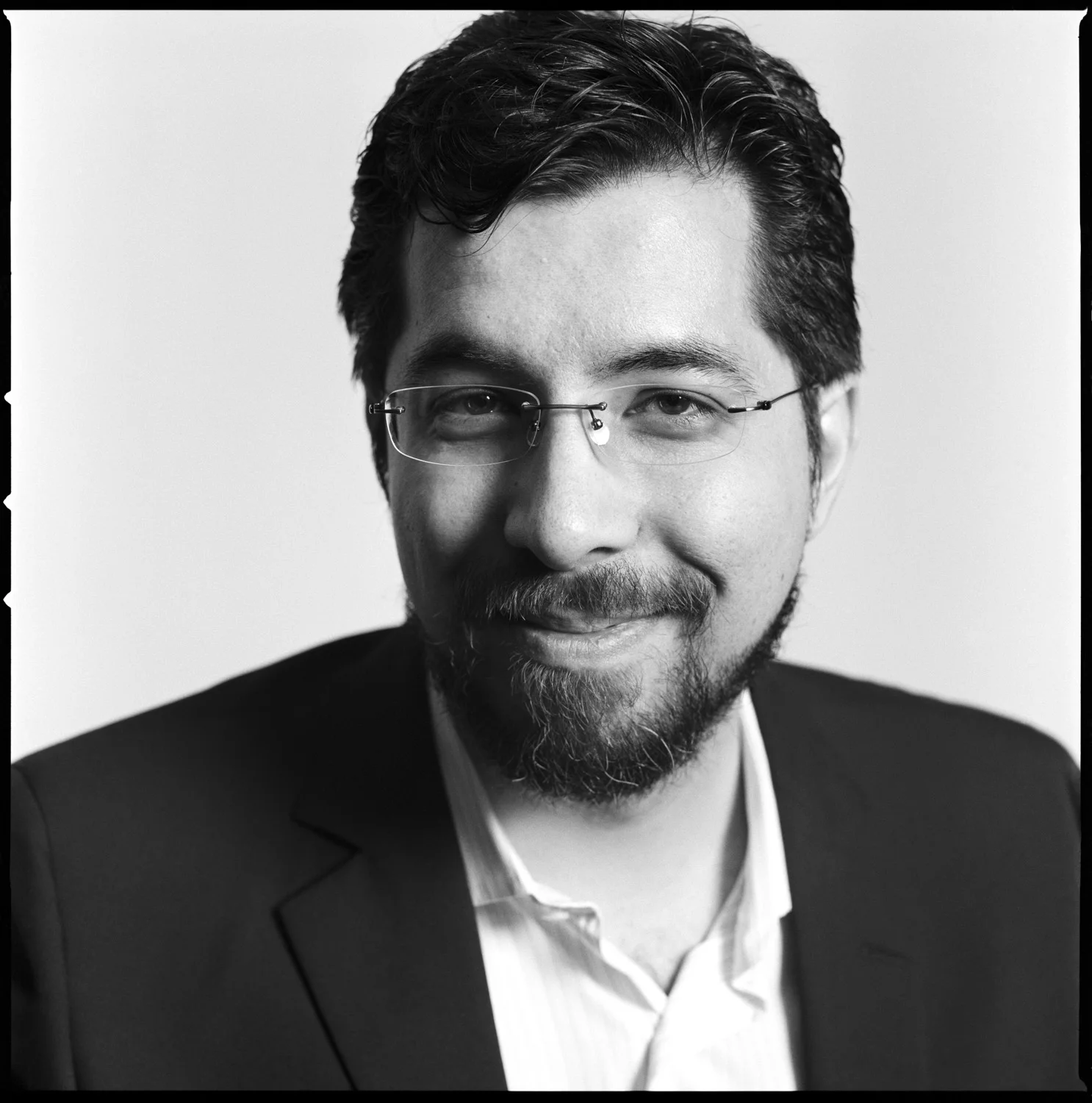 Edward S. Boyden, Massachusetts Institute of Technology