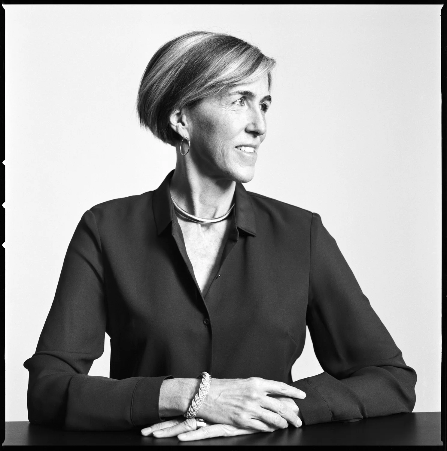 Helen Hobbs, University of Texas Southwestern Medical Center and Howard Hughes Medical Institute