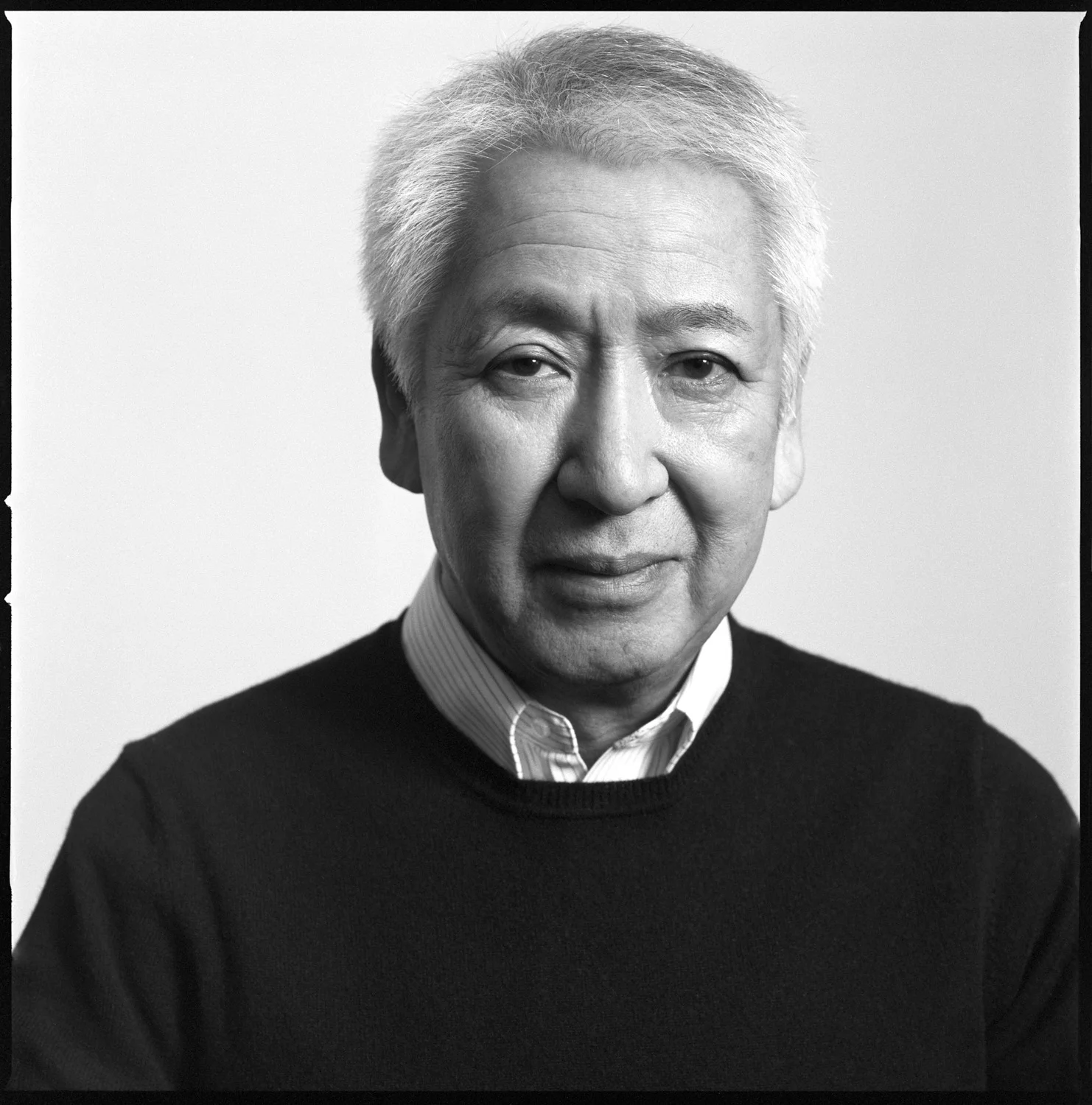 Koichiro Nishikawa, KEK: High Energy Accelerator Research Organization