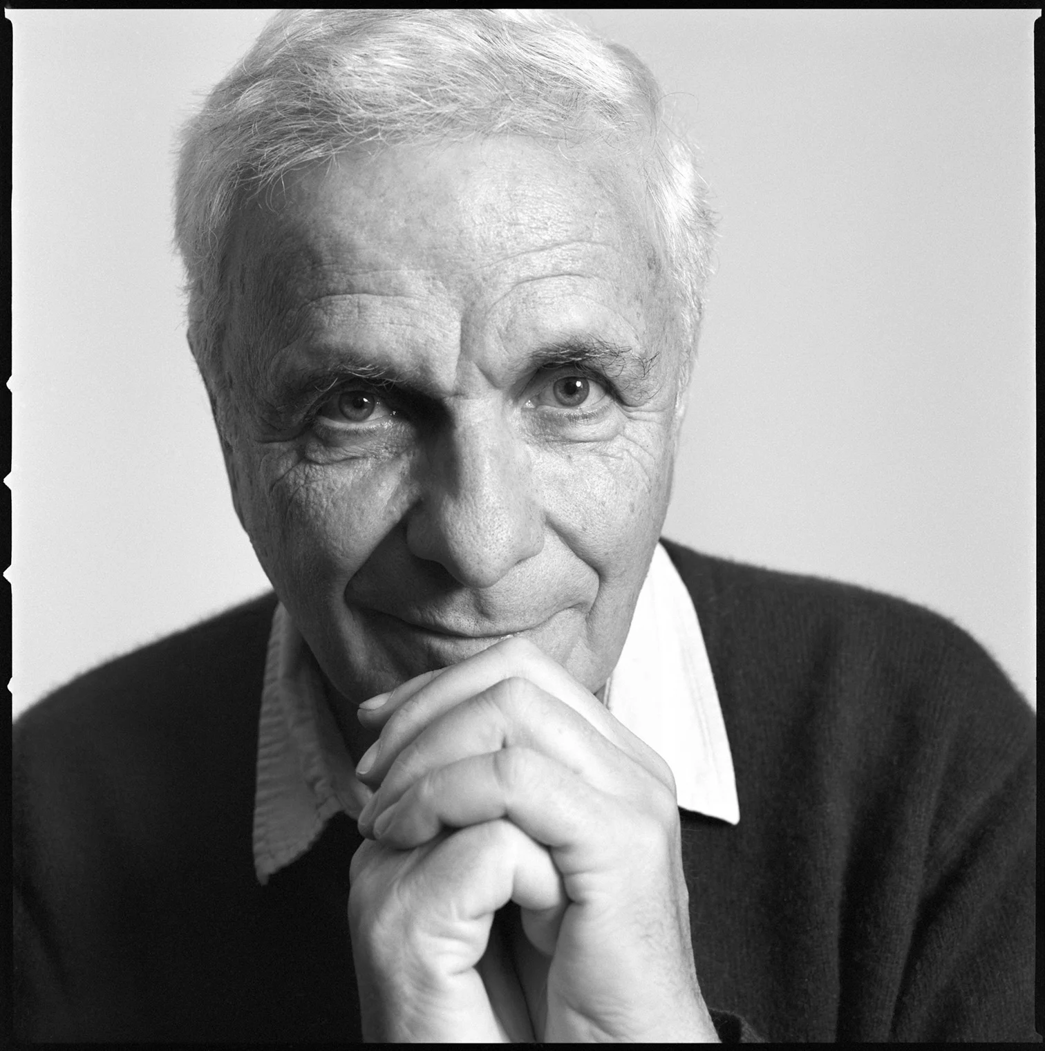 Michael B. Green, University of Cambridge