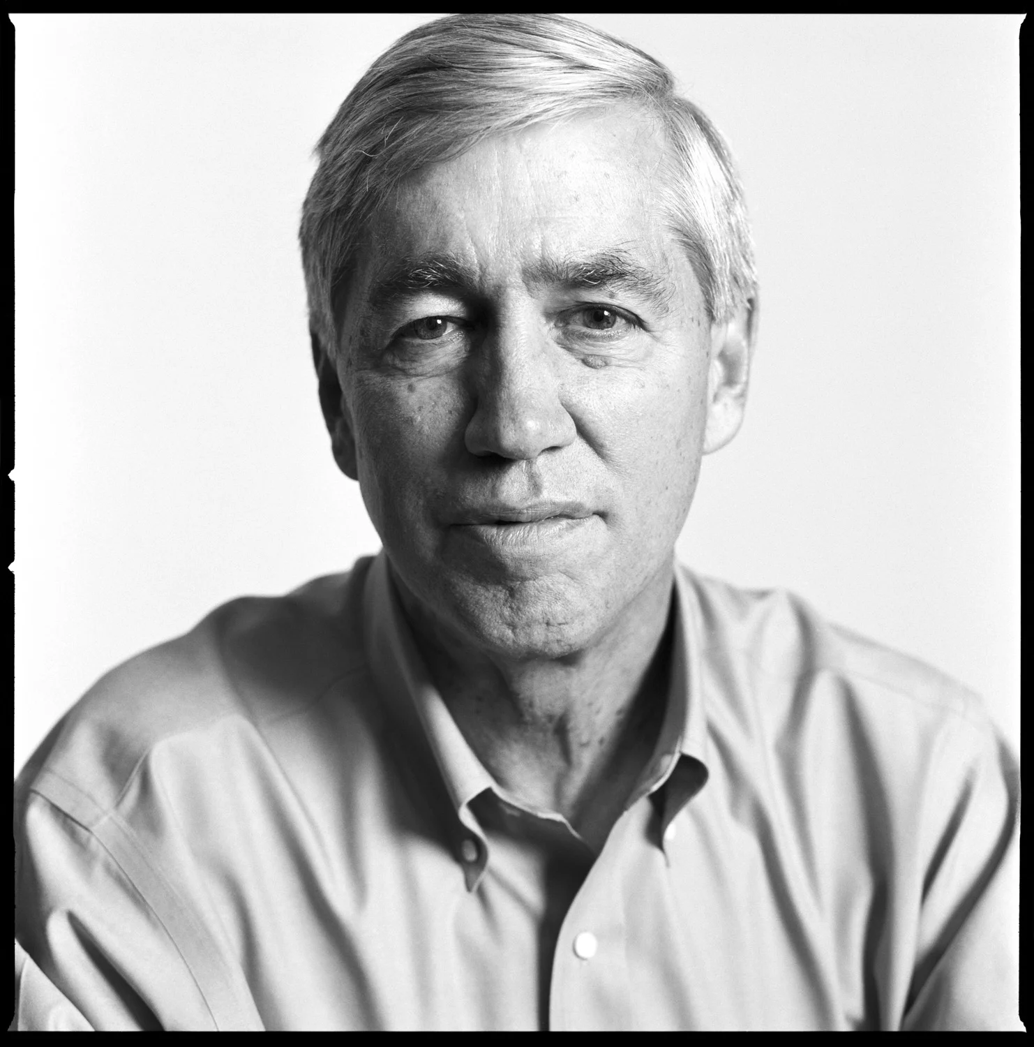 Richard P. Lifton, Yale University and Howard Hughes Medical Institute