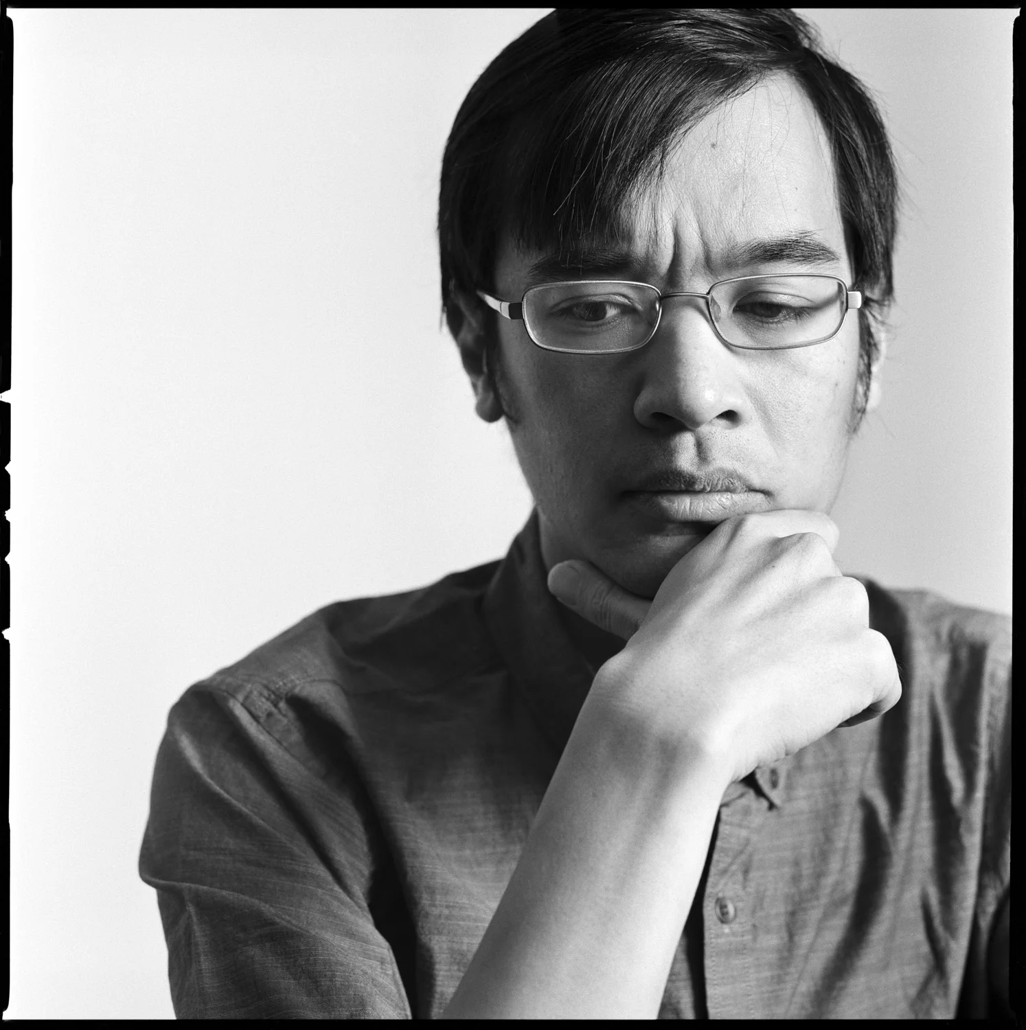 Terence Tao, University of California, Los Angeles