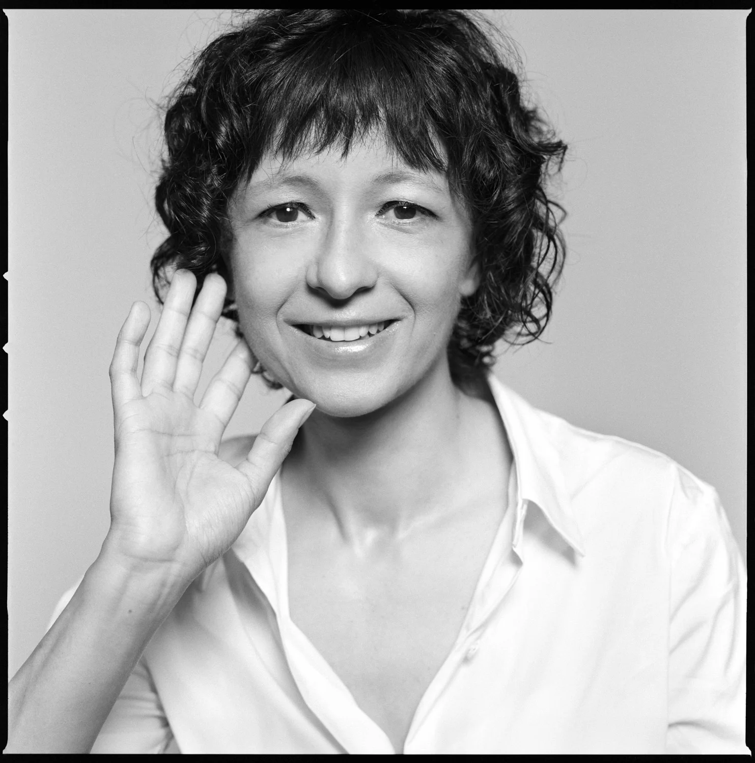 Emmanuelle Charpentier, Helmholtz Center for Infection Research and Umeå University